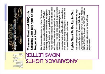 news letter july2013-small.jpg